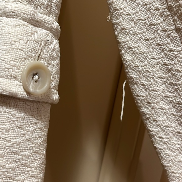 Small Banana Republic jacket - Picture 5 of 6